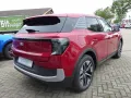 Ford Explorer RWD 77 kWh 210 KW Wärmepumpe,360°Kamera