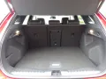 Ford Explorer RWD 77 kWh 210 KW Wärmepumpe,360°Kamera