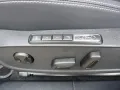 Ford Explorer RWD 77 kWh 210 KW Wärmepumpe,360°Kamera