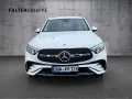 Mercedes-Benz GLC 220 d 4M AMG+AHK+DISTRO+MEMORY+KAMERA+EASYP