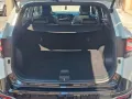 Other KIA SPORTAGE 1.6 CRDI MHEV 136 CV GT-LINE PLUS D