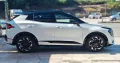 Other KIA SPORTAGE 1.6 CRDI MHEV 136 CV GT-LINE PLUS D
