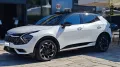 Other KIA SPORTAGE 1.6 CRDI MHEV 136 CV GT-LINE PLUS D