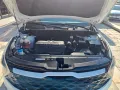 Other KIA SPORTAGE 1.6 CRDI MHEV 136 CV GT-LINE PLUS D