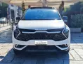 Other KIA SPORTAGE 1.6 CRDI MHEV 136 CV GT-LINE PLUS D
