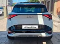 Other KIA SPORTAGE 1.6 CRDI MHEV 136 CV GT-LINE PLUS D