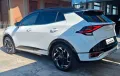 Other KIA SPORTAGE 1.6 CRDI MHEV 136 CV GT-LINE PLUS D