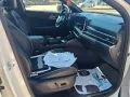 Other KIA SPORTAGE 1.6 CRDI MHEV 136 CV GT-LINE PLUS D