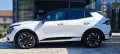 Other KIA SPORTAGE 1.6 CRDI MHEV 136 CV GT-LINE PLUS D
