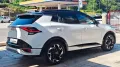Other KIA SPORTAGE 1.6 CRDI MHEV 136 CV GT-LINE PLUS D