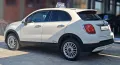 Fiat FIAT 500X 1.6 MTJ2 120 CV LOUNGE
