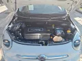 Fiat FIAT 500X 1.6 MTJ2 120 CV LOUNGE