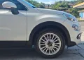 Fiat FIAT 500X 1.6 MTJ2 120 CV LOUNGE