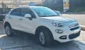 Fiat FIAT 500X 1.6 MTJ2 120 CV LOUNGE