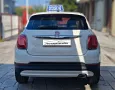 Fiat FIAT 500X 1.6 MTJ2 120 CV LOUNGE