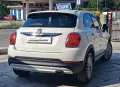 Fiat FIAT 500X 1.6 MTJ2 120 CV LOUNGE