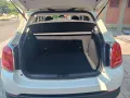 Fiat FIAT 500X 1.6 MTJ2 120 CV LOUNGE