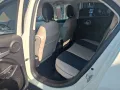 Fiat FIAT 500X 1.6 MTJ2 120 CV LOUNGE