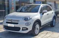 Fiat FIAT 500X 1.6 MTJ2 120 CV LOUNGE