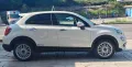Fiat FIAT 500X 1.6 MTJ2 120 CV LOUNGE