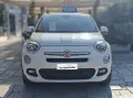 Fiat FIAT 500X 1.6 MTJ2 120 CV LOUNGE