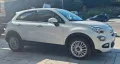 Fiat FIAT 500X 1.6 MTJ2 120 CV LOUNGE