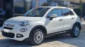 Fiat FIAT 500X 1.6 MTJ2 120 CV LOUNGE