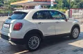 Fiat FIAT 500X 1.6 MTJ2 120 CV LOUNGE