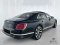 Other Bentley Flying Spur Flying Spur Hybrid Azure 26M