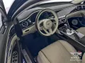 Other Bentley Flying Spur Flying Spur Hybrid Azure 26M