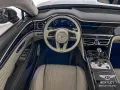 Other Bentley Flying Spur Flying Spur Hybrid Azure 26M