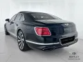 Other Bentley Flying Spur Flying Spur Hybrid Azure 26M