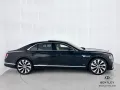 Other Bentley Flying Spur Flying Spur Hybrid Azure 26M