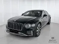 Other Bentley Flying Spur Flying Spur Hybrid Azure 26M