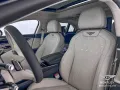 Other Bentley Flying Spur Flying Spur Hybrid Azure 26M