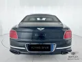 Other Bentley Flying Spur Flying Spur Hybrid Azure 26M