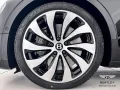 Other Bentley Flying Spur Flying Spur Hybrid Azure 26M