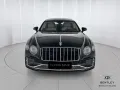 Other Bentley Flying Spur Flying Spur Hybrid Azure 26M