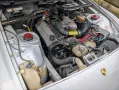 Porsche 924 Breitbau TÜV 03/2028