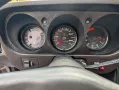 Porsche 924 Breitbau TÜV 03/2028