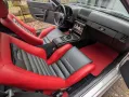 Porsche 924 Breitbau TÜV 03/2028