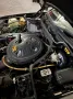 Mercedes-Benz Mercedes Benz W124 300CE H-Zulassung