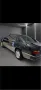 Mercedes-Benz Mercedes Benz W124 300CE H-Zulassung