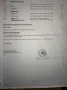 Mercedes-Benz Mercedes Benz W124 300CE H-Zulassung