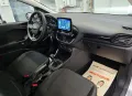 Ford Fiesta Cool & Connect-Garantie-Kamera-TÜV NEU