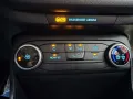 Ford Fiesta Cool & Connect-Garantie-Kamera-TÜV NEU