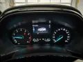 Ford Fiesta Cool & Connect-Garantie-Kamera-TÜV NEU