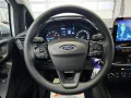 Ford Fiesta Cool & Connect-Garantie-Kamera-TÜV NEU