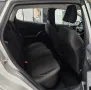 Ford Fiesta Cool & Connect-Garantie-Kamera-TÜV NEU