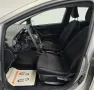Ford Fiesta Cool & Connect-Garantie-Kamera-TÜV NEU